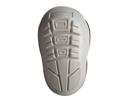 体育用品专用料